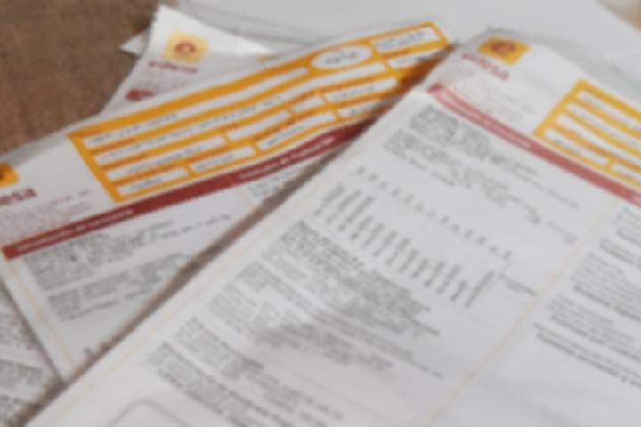 Nueva suba en Salta | Convocan a audiencias públicas para definir tarifas de agua y elecricidad