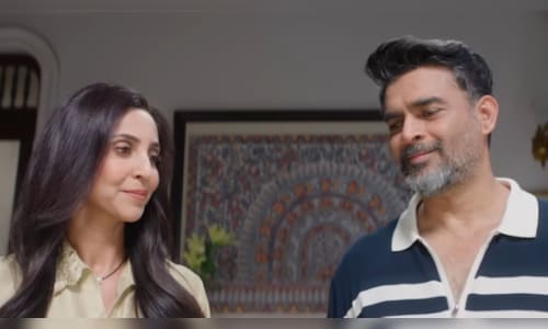 Theatre wrap this week: De De Pyaar De 2, Now You See Me Now You Don’t and Kaantha