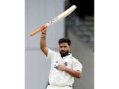 Pant’s wicketkeeping experience to aid India captaincy: Ponting