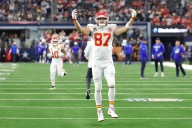 FanDuel Missouri Promo Code: Get $500 Bonus Before Pre