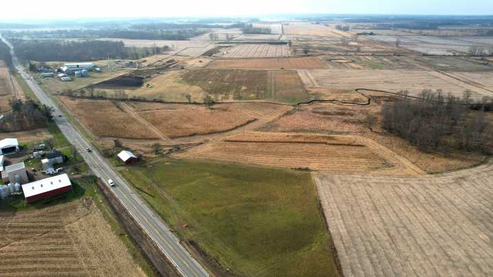 Nessel: MPSC under political pressure to pass DTE data center deal