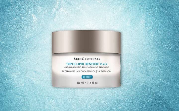 Winter skincare: 5 game-changing products for healthy, happy skin in cold weather