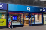 Mobile Phone Giants To Face £3.3B Overcharging Class Action