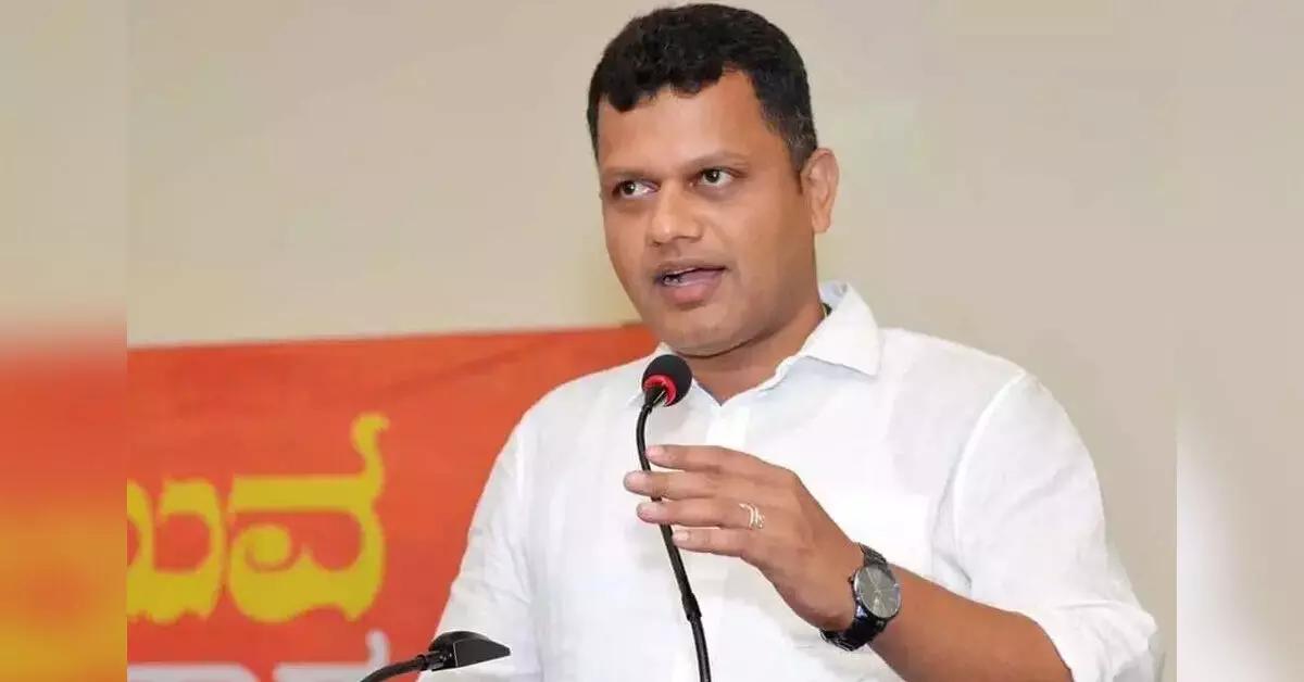 NHAI to take over maintenance of Surathkal-BC Road stretch of NH...