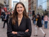 Opinion: Small business confidence trending downward in Saskatchewan