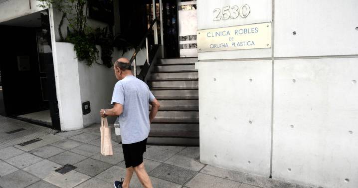 Murió en plena cirugía dental en Buenos Aires: un odontólogo de Viedma quedó bajo investigación