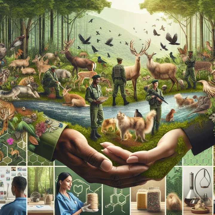 India Defends Zoo's Exotic Animal Imports Amid International Scrutiny