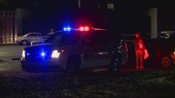 Dutchtown shooting leaves a man dead