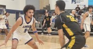 Logan men drop fourth-straight game