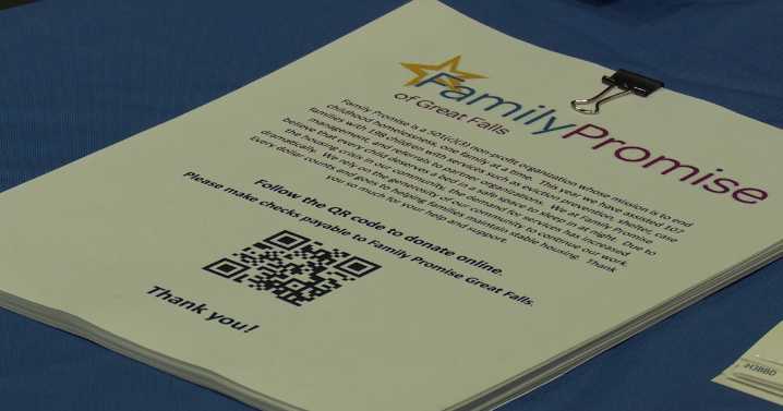 ‘Night Without A Bed’ aims to raise awareness about hidden homelessness