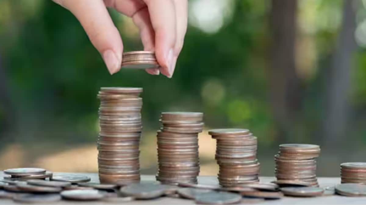 Why Do Most Indians Quit SIPs Within 3 Years? Analysts Explain The Real Reason