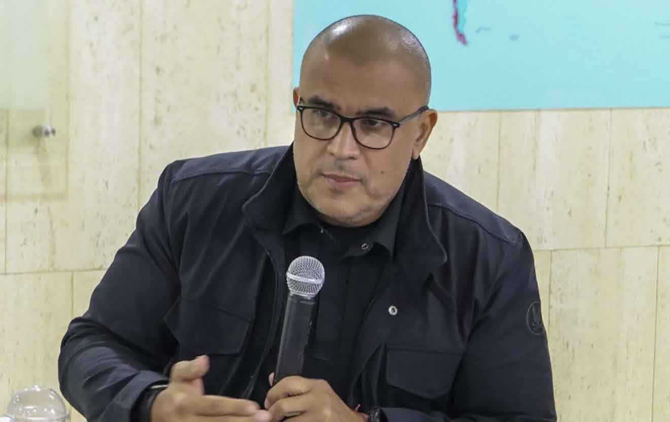 Gobierno Bolivariano despliega Plan de Amor y Prosperidad Alimentaria en todo el país