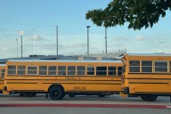 See how housing, economic conditions are impacting ...