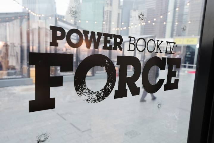 Watch ‘Power Book IV: Force’ season 3 premiere with free streaming deals