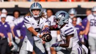Kansas State football vs Utah live updates, start time, TV channel
