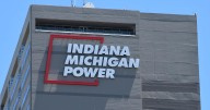 Citizens Action Coalition calls on state regulators to reject I&M's plan to buy power plants
