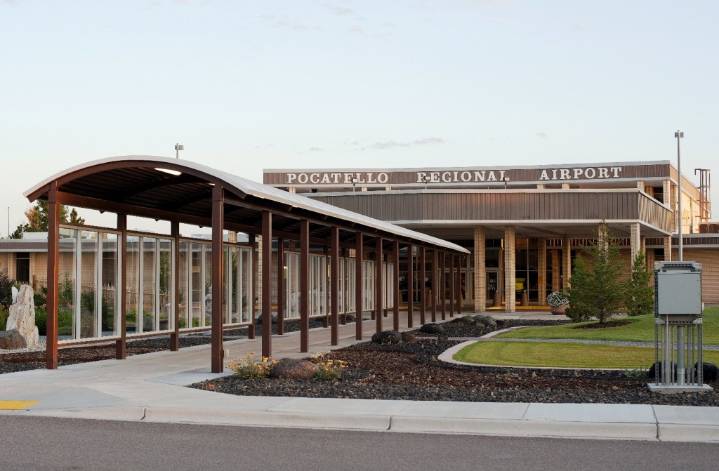 Delta Air Lines adding second flight from Pocatello to Salt Lake City