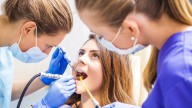 Can a root canal treatment reduce blood sugar levels and prevent heart disease? New study suggests yes