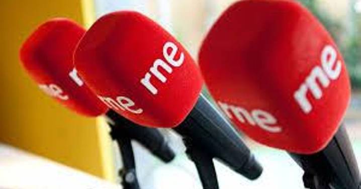 Cierra la Onda Media de la radio, RNE abandona esta franja al cabo de 88 años