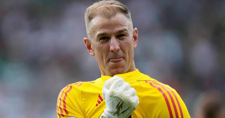 Celtic favourite on club 'civil war' and Wilfried Nancy