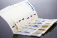 Salario mínimo: el Gobierno lo definirá por decreto tras una caída histórica del poder de compra