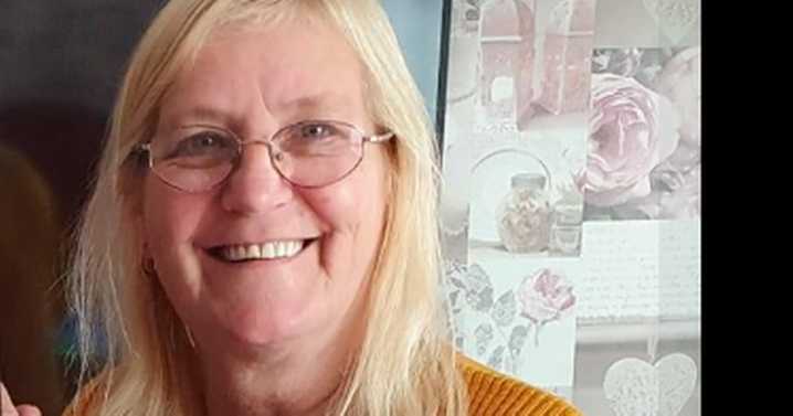 Colleen Westerman murder charge as Leeds man appears in court