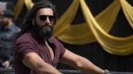 Bollywood ‘Dhurandhar’: Ranveer Singh’s Spy Thriller Set To Release in Two Parts; Makers Consider Split After Lengthy Final Cut, First Installment Arriving on This Date