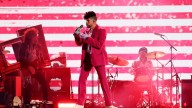 Premios Latin Grammy 2025: presentadores, actuaciones, horario y cómo ver en vivo por televisión e internet
