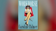 Former Vogue staffer pulls back the curtain in ‘Workhorse’
