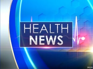 There are more than 100 autoimmune diseases, and they mostly strike women. Here’s what to know