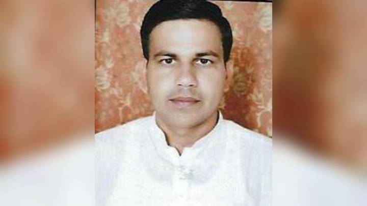 In its lone win in Bihar, Mayawati's BSP edges past BJP by just 30 votes