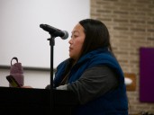 Second Lake district facing multi