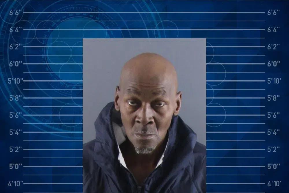 Man sentenced to 25 years for armed robbery of south Peoria Dollar General