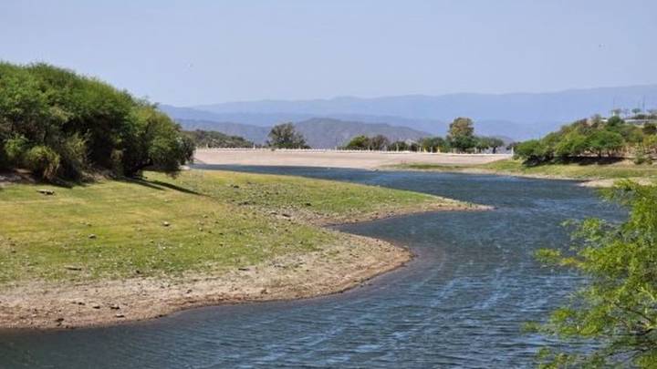 Por la crisis hídrica, aplican cortes rotativos y reducirán el agua de riego