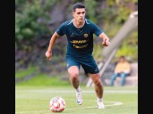 Los Pumas, sin margen de error, se juegan sus esperanzas ante la Máquina