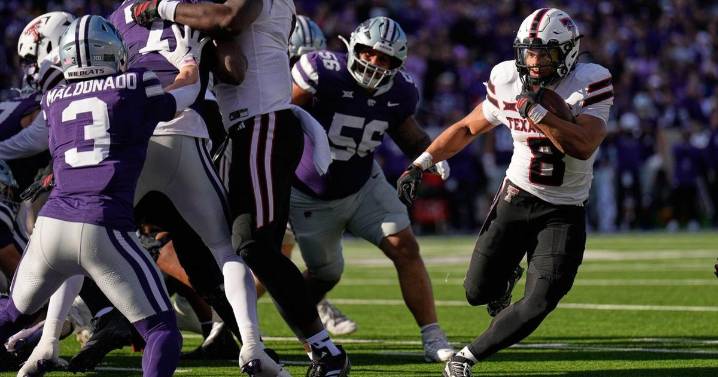 No. 15 Utah looks to continue push for shot at Big 12 title game, No. 12 BYU looks for rebound win