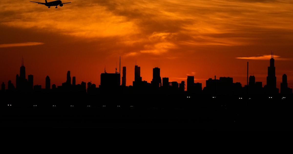 Airlines are optimistic about a quick recovery ahead of Thanksgiving once the FAA ends flight cuts