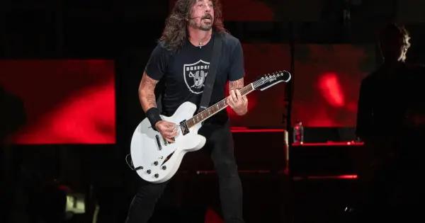 Corona Capital: 15 años y 15 actos para su edición 2025