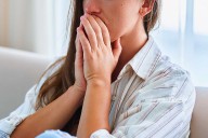 New Mom Shocked After In-Laws, Husband Mock Her Parents for Getting Emotional