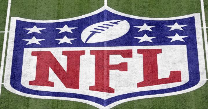 Estudiante de Downey entre los finalistas de los 'NFL Latino Youth Honors 2025'