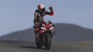 El GP de Portugal de MotoGP, en imágenes