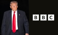 BBC investiga otro posible montaje engañoso de un discurso de Trump; cadena se disculpa con el mandatario