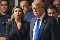 Tribunal federal de apelaciones multa a Donald Trump con cerca de un millón de dólares