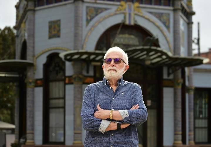 «Las lenguas evolucionan, pero hay que conservar nuestra modalidad dialectal»