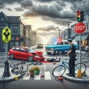 Tragic River Accident in Texas: Teenagers Drown and Father Missing