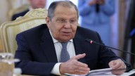 Russia's Lavrov: I Am Ready to Meet Rubio World News
