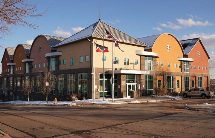 What can Seattle learn from other cities’ mental health crisis centers? 