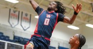 Butler stars in No. 17 Walters State’s 99-63 win over Georgia Highlands