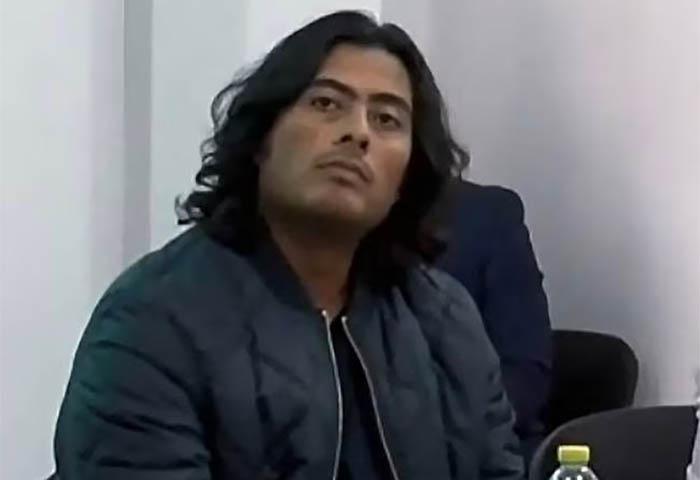 Aplazan inspección de la Comisión de Acusación al proceso de Nicolás Petro