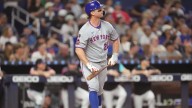 Red Sox might have to go through Blue Jays, Orioles to get Pete Alonso to AL East in free agency
